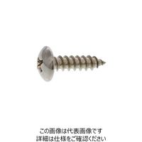 SUNCO ステン（+）Aトラス（T 5×40 （200本入） 20-02-U003-0050-0400-00 258-3710（直送品）