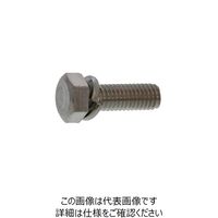 SUNCO ステン トリーマP=2 6×10 (200本入) 11-02-0002-0060-0100-00 1箱(200本)（直送品）