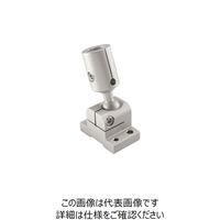 三好キカイ パイジョン BC10-005864