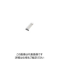 日東工業 Nito 二次分岐セット BP43ー112B 1個入り 1個 209-9209（直送品）