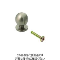 スガツネ工業 SUGATSUNE (100019471)165ー20WB/つまみ 165-20WB 1個 224-5622（直送品）