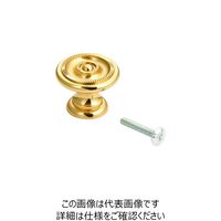 スガツネ工業 SUGATSUNE (100016164)265ー32PB/つまみ※在庫限り 265-32PB 1個 225-3393（直送品）