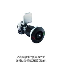 SUGATSUNE (140045484)248ー9804ー01ー11201/コンプレッションラッチ 248-9804-01-11201（直送品）