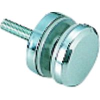 スガツネ工業 (120180562)4870ZN5/ポイントフィックス 4870ZN5 1個 223-6248（直送品）