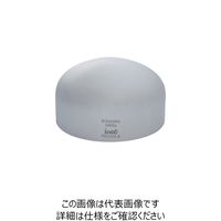 CmbN LbvSU 300SU 304CAPSU300SU 1 806-5213iij