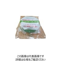 住化プラステック 住化 カットエース MS 青緑 50×50 ACE-MS-BG5050 1セット(30巻) 859-2992（直送品）