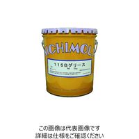 SUMICO スミオートグリスター 300g 269063（直送品） - アスクル