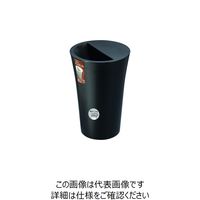 新輝合成（SHINKIGOSEI） TONBO ユニード カクスC-38