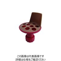 コンパル リサイクル・肥料くん(1個入) 031188 1セット(240個:1個×240パック) 225-5358（直送品）