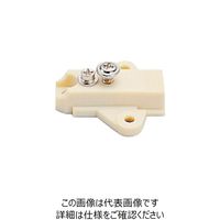 スガツネ工業 (160074071)100ー02ー30マウンティングプレート※在庫限り 100-02-30 1セット 131-9936（直送品）