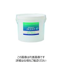 _C][ j` I[VFG No.2 2.5Kg 1120342250 1Zbg(4:2×2) 226-4487iij