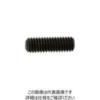 SUNCO HS（TKS（平先 20×20 （50本入） A0-00-501T-0200-0200-00 241-4371（直送品）