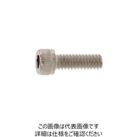 SUNCO ニッケル HBマイクロCAP D=3.3 2×6 (500本入) A0-00-M000-0020-0060-05（直送品）