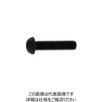 SUNCO ボタンCAP(カクマル 4×8 (1000本入) A0-00-100K-0040-0080-00 1箱(1000本)（直送品）