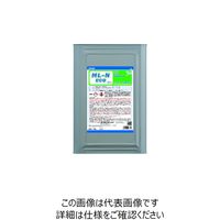横浜油脂工業 Linda MLーN・ECO AB03 1缶 853-6102（直送品）