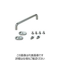 AS-H-42-C-2-10（直送品）