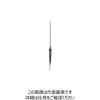 テストー 高温用温湿度プローブ 0636.2161 1本 817-3462（直送品）