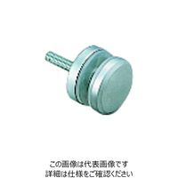 スガツネ工業 (120180561)4870ZN1/ポイントフィックス 4870ZN1 1個 223-9485（直送品）