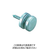 スガツネ工業 SUGATSUNE (120180569)4872ZN1/ポイントフィックス 4872ZN1 1個 225-8202（直送品）