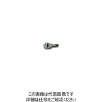 中村製作所 カノン RCKメガネヘッド 1500RCK46 1個 808-6144（直送品）