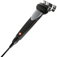 テストー 材料水分プローブ(testo635用) 0636 6160 1本 819-3699（直送品）