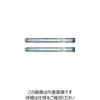 XKclH SUGATSUNE (190045781)5370[550/XCh[ 5370-550 1 223-7696iij