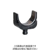 }NZCY~  S7G[M200V[YpX_CX60[70 119887040 1 225-1577iij