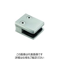 スガツネ工業 SUGATSUNE (120181392)9347VA2/クランプ 9347VA2 1個 225-9787（直送品）