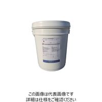 シロキコーポレーション シロキ ゆかセルフ 防滑タイプ ディープグリーン 15KG 7760217 1セット 784-0276（直送品）