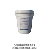 シロキコーポレーション シロキ ゆかセルフ 防滑タイプ ブルー 15KG 7760221 1セット 784-0314（直送品）