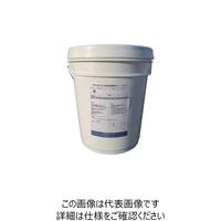 シロキコーポレーション シロキ ゆかセルフ 防滑タイプ イエロー 15KG 7760225 1セット 784-0357（直送品）