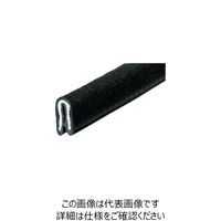 岩田製作所 IWATA トリム 62シリーズTPE 15M 62-04-B-3T-L15 1本 173-8586（直送品）