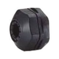 日東工業 Nito ケーブルコネクタ BP14ー21D2 10個入り1セット 1セット(10個) 210-6998（直送品）