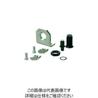 AS-255F-05-3-40-8（直送品）