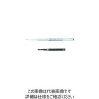 スガツネ工業 SUGATSUNE (190036311)3618ー400BL/スライドレール 3618-400BL 1式 223-7641（直送品）