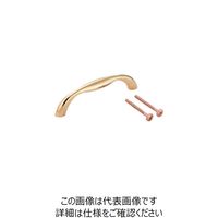 スガツネ工業 SUGATSUNE (100012747)7052ー110GA/ハンドル 7052-110GA 1個 225-0267（直送品）