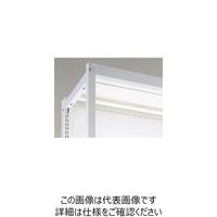 三協立山 タテヤマアドバンス KVG天板セット 077152 WH 1台 204-3777（直送品）