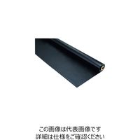 ユタカメイク アルトロン 静電防止 0.1t×183cm×50m #AL714 1本 215-7766（直送品）