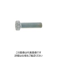 SUNCO ステンレス TRXローヘッドCAP 4×8 (500本入) A0-02-LT00-0040-0080-00 1箱(500本)（直送品）