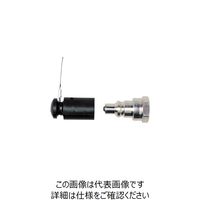 マクセルイズミ 泉 BIオスカプラ 115901090 1個 226-4228（直送品）