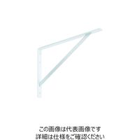 スガツネ工業 SUGATSUNE (120030031)10913ー00010/棚受※在庫限り 10913-00010 1個（直送品）