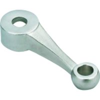 スガツネ工業 (270183123)7423VA/スパイダーロッド 7423VA 1個 225-4843（直送品）