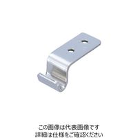 スガツネ工業 SUGATSUNE (120040423)03ー1123SSステンレス鋼製受座フック 03-1123SS 1個（直送品）