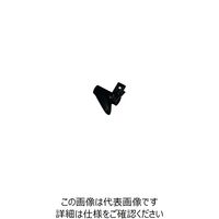 日東工業 Nito スリットチューブ BP53ー2STA 1個入り 1個 209-4540（直送品）