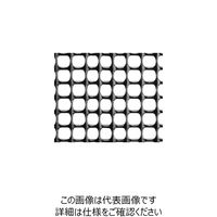 タキロンシーアイ タキロン トリカルネット NRー481 420167 1巻 135-1415（直送品）