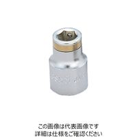 TONE ナットキャッチソケット 11mm ハンガータイプ 3SC11HP 1個 864-2256（直送品）