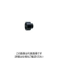 山下工業研究所 コーケン インパクト6角ソケット 120mm 10400M-120 1個 853-1948（直送品）