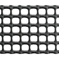 タキロンシーアイ タキロン トリカルネット Nー24 682831 1巻 135-1419（直送品）