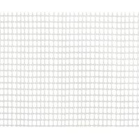 タキロンシーアイ タキロン トリカルネット Nー3 682961 1巻 135-1405（直送品）