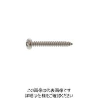 SUNCO ステン(+)C形ナベ ST4.2×32 (200本入) 20-02-S000-0042-0320-00 1箱(200本)（直送品）
